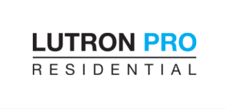 logo-lutron-pro-1-768x373