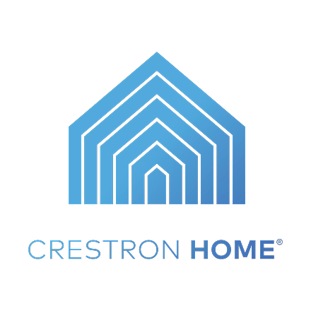 crestron-home with space