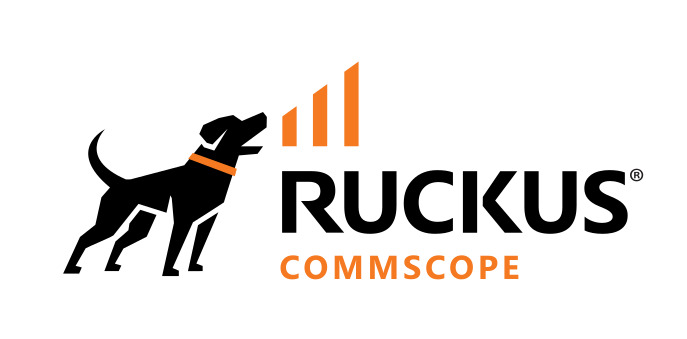 ruckus-logo-black-orange